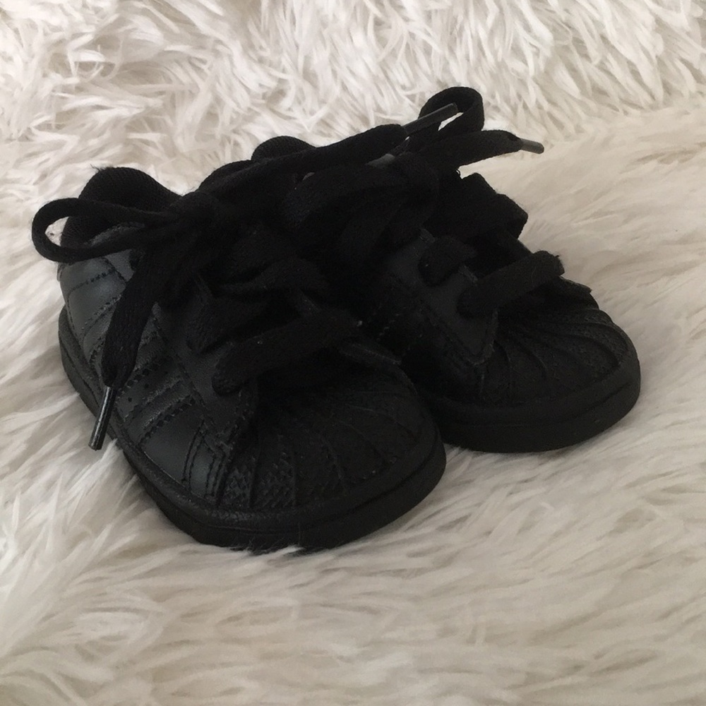3c Infant adidas